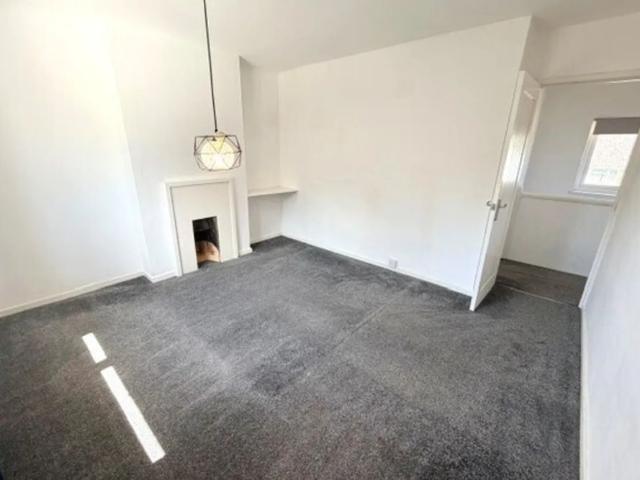 House for rent in Brookville, Norfolk