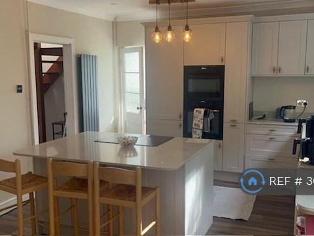 House for rent in Sketty, Swansea