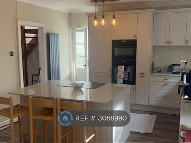 Room for rent in Sketty, Swansea
