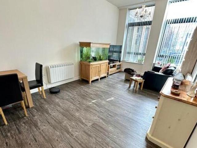 House for sale in Goring-by-Sea, Worthing