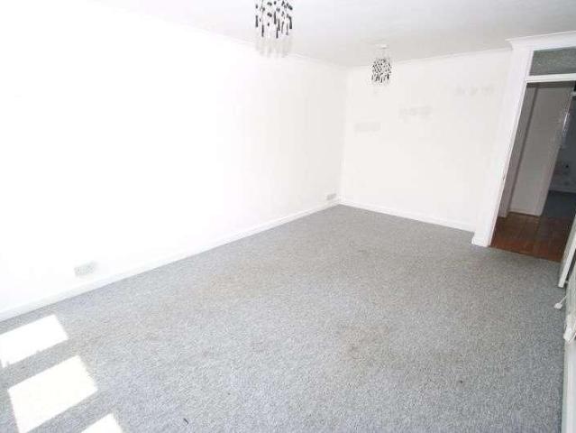 Apartment for rent in West Worthing, Worthing