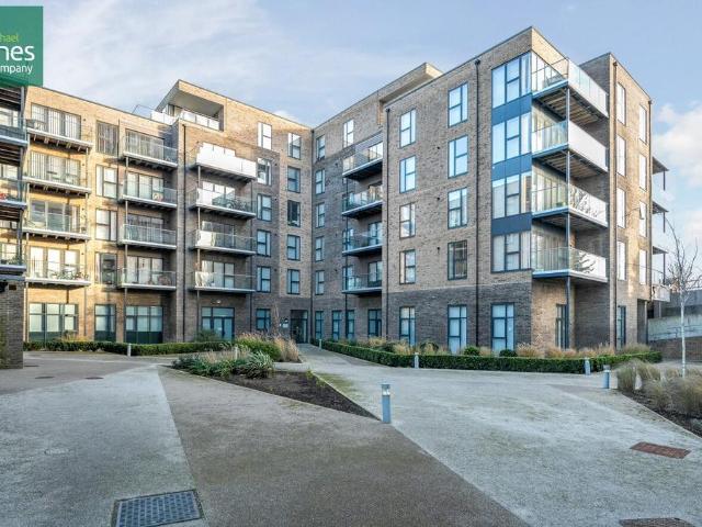 House for rent in West Worthing, Worthing