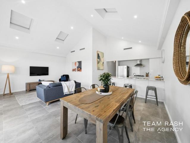 House for sale in Caversham, City of Swan