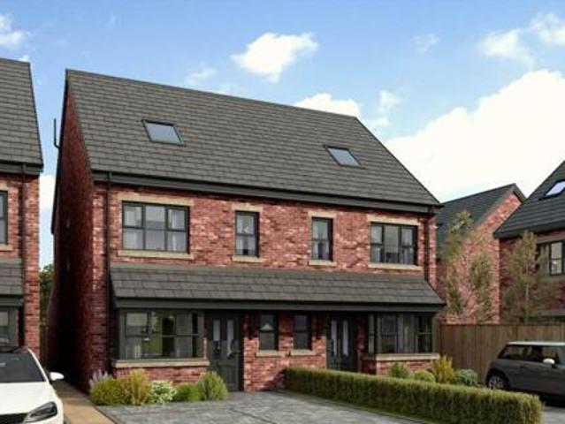 House for sale