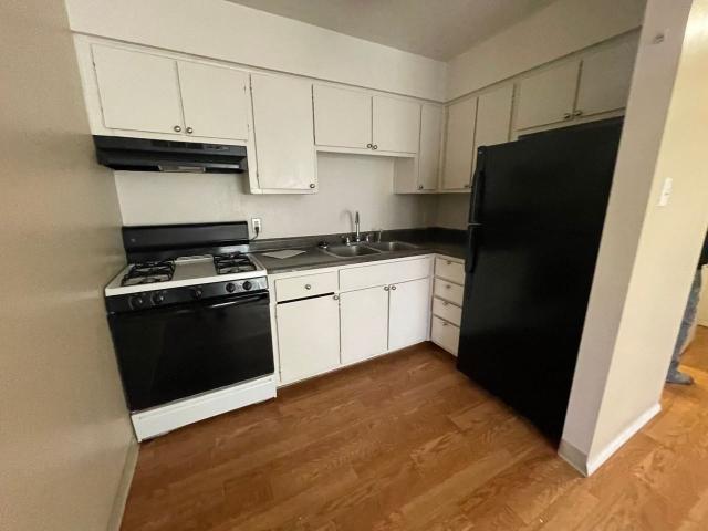 Apartment for rent in New Mexico