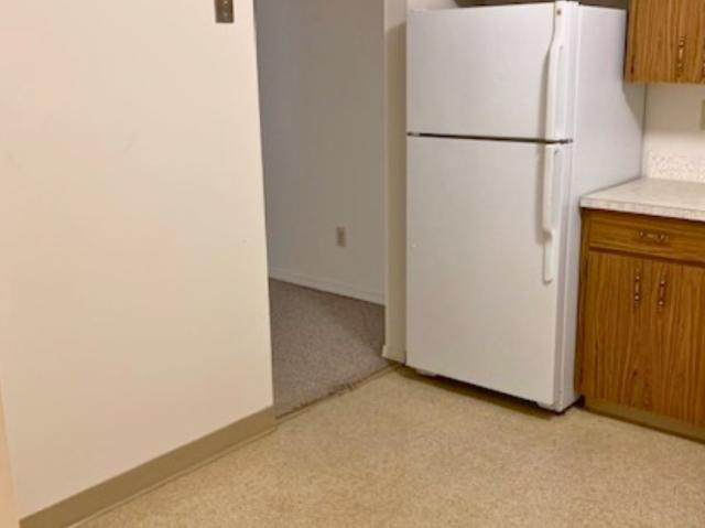Apartment for rent in Grande Prairie, Alberta
