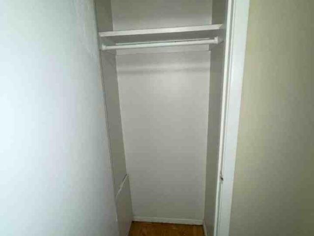 Apartment for rent in New Mexico