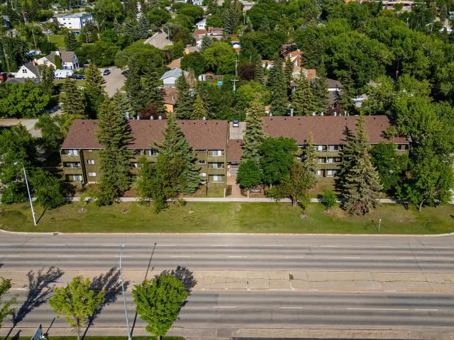 Condo for rent in Grande Prairie, Alberta