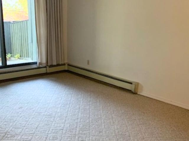 Apartment for rent in Grande Prairie
