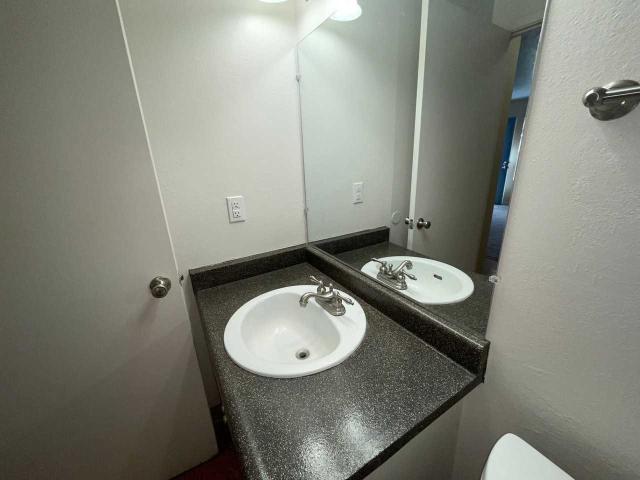 Apartment for rent in New Mexico