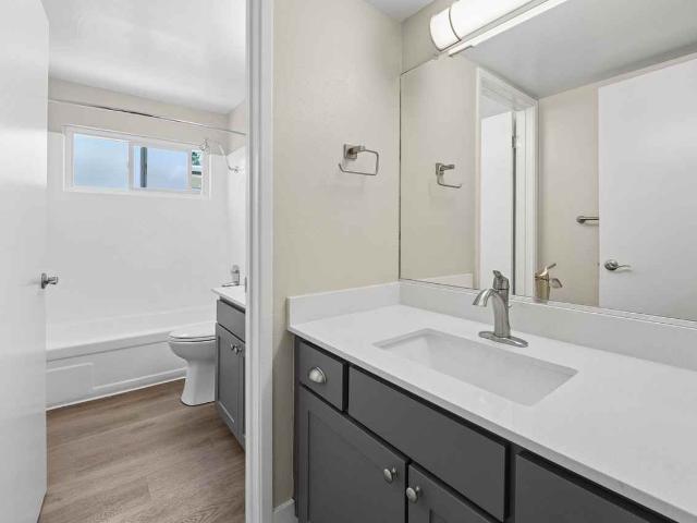 Apartment for rent in Castro Valley, Alameda County