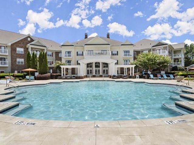 Apartment for rent in Johns Creek Apartment for rent in Johns Creek