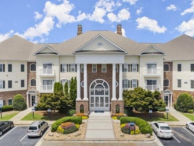 Apartment for rent in Johns Creek