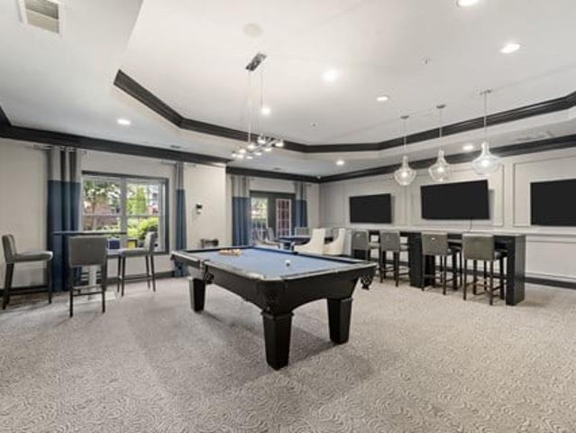 Apartment for rent in Johns Creek