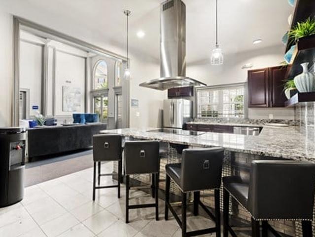 Apartment for rent in Johns Creek