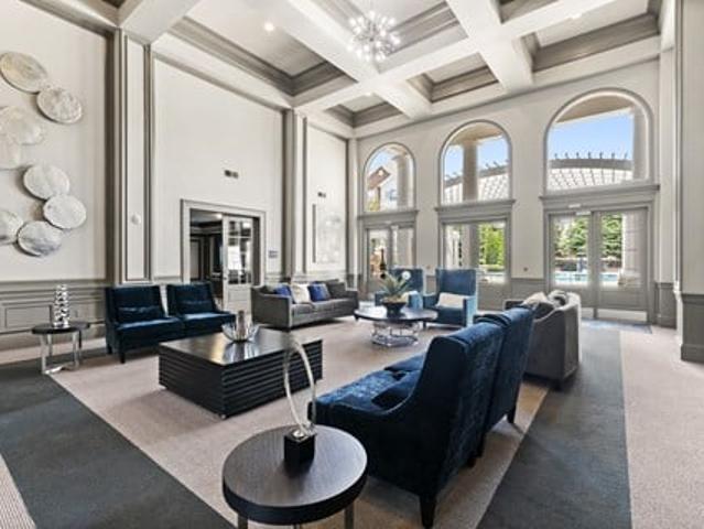 Apartment for rent in Johns Creek