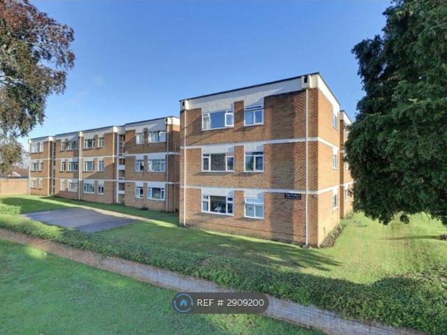Apartment for rent in Gloucester, Gloucestershire