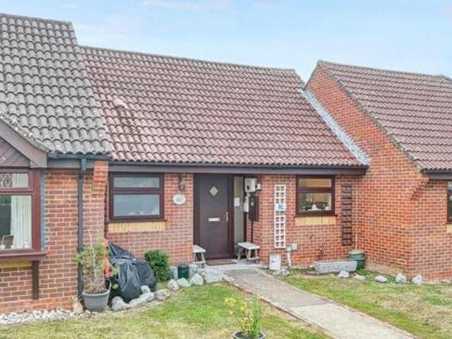 House for sale in Cross In Hand, East Sussex