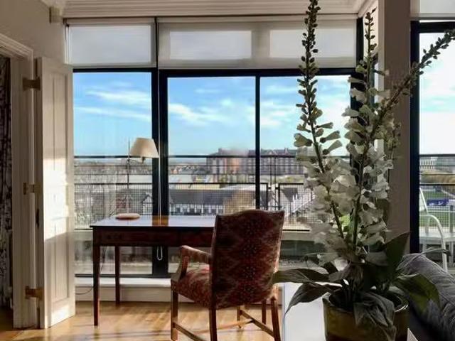 Apartment to rent
