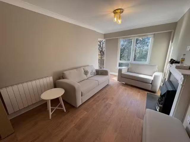 Apartment to rent