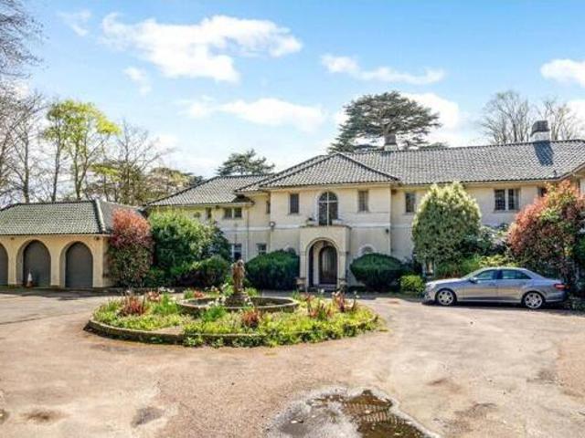 House for sale in Cat Hill, Isle Of Man