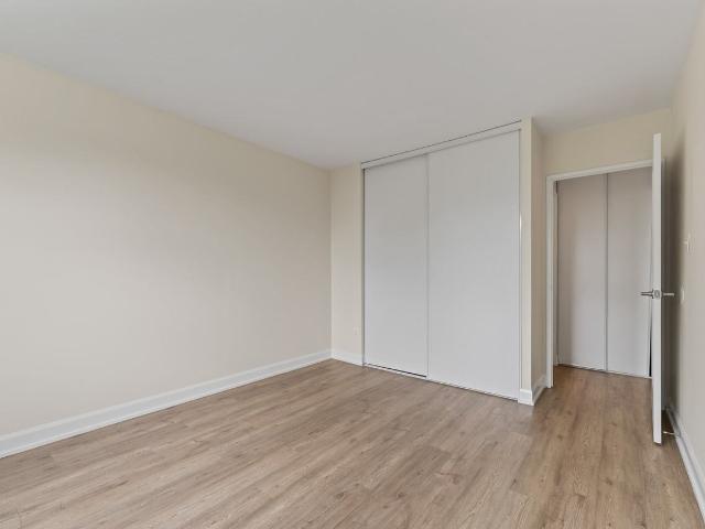 Apartment for rent in Brant, Ontario
