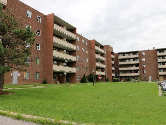 Apartment for rent in Brantford, Southwestern Ontario