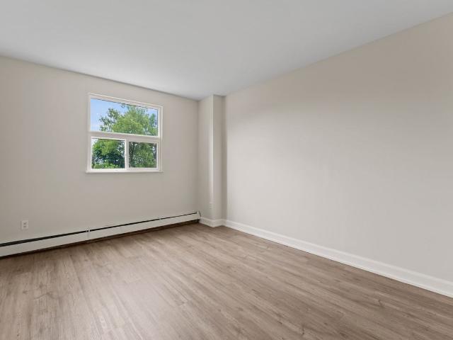 Apartment for rent in Brantford, Southwestern Ontario