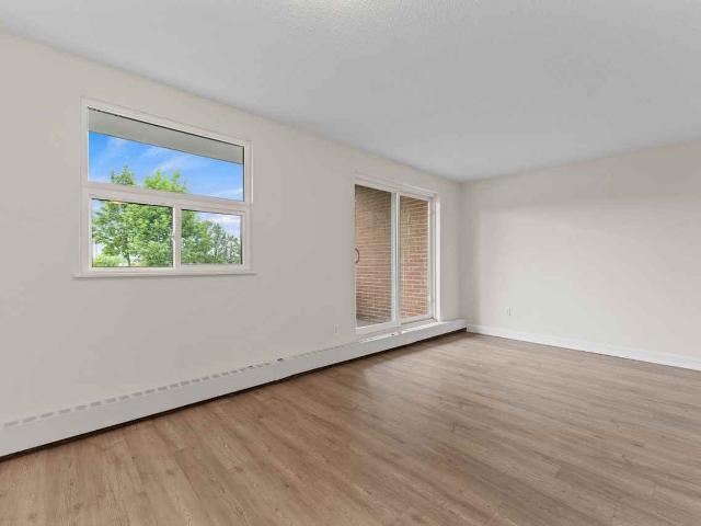 Apartment for rent in Brantford, Southwestern Ontario