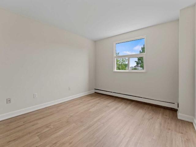 Apartment for rent in Brant, Ontario