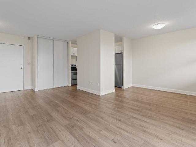Apartment for rent in Brant, Ontario