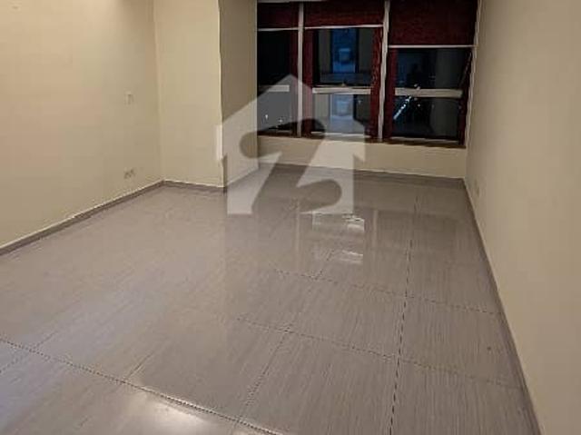 Apartment for rent in Islamabad
