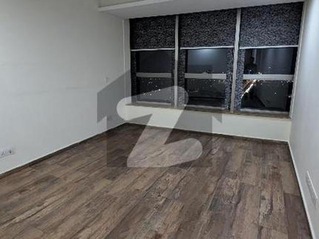Apartment for rent in Islamabad