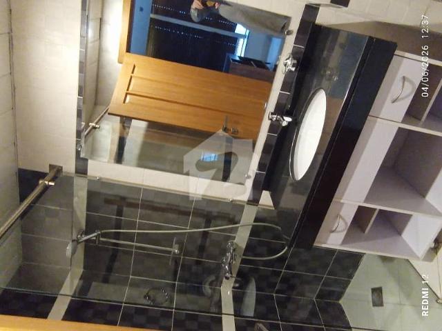 Apartment for sale in Islamabad