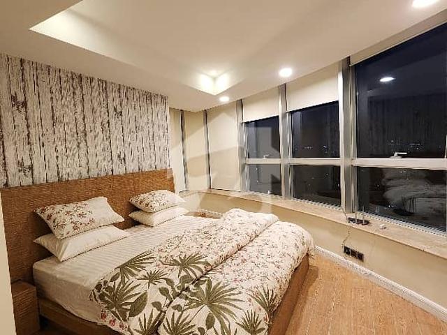 Apartment for rent in Islamabad