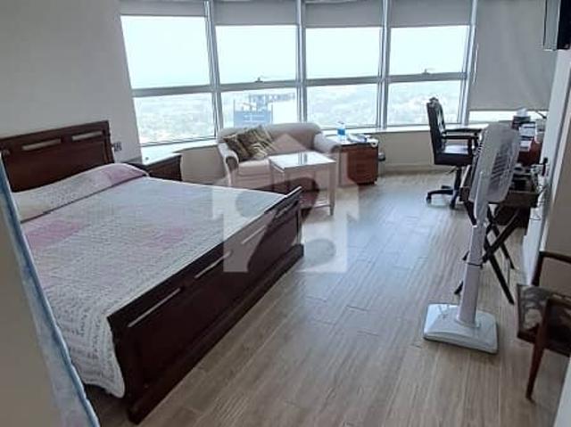 Apartment for sale in Islamabad