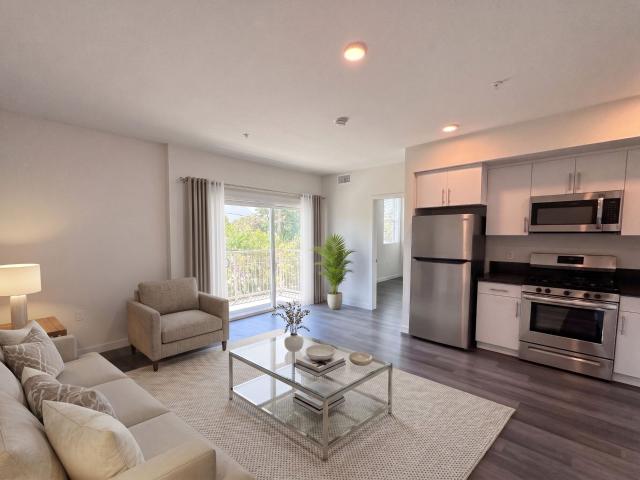 House for rent in Canoga Park, California