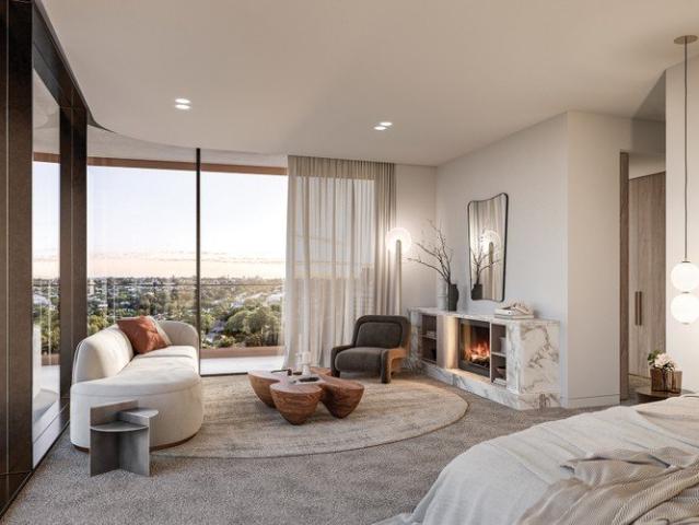 Apartment for sale in Sydney, New South Wales