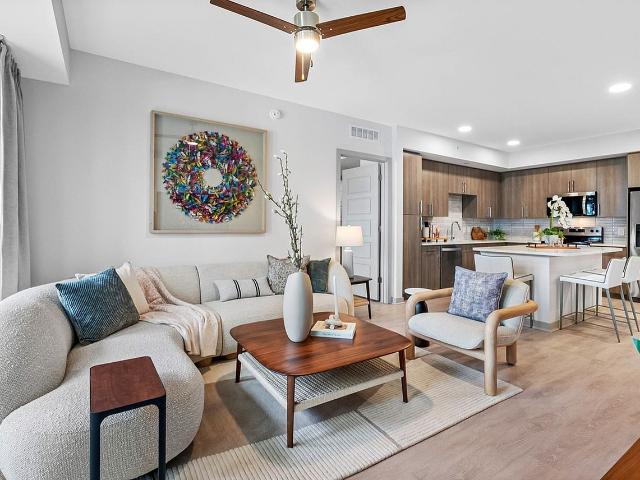 Apartment for rent in Altamonte Springs, Florida