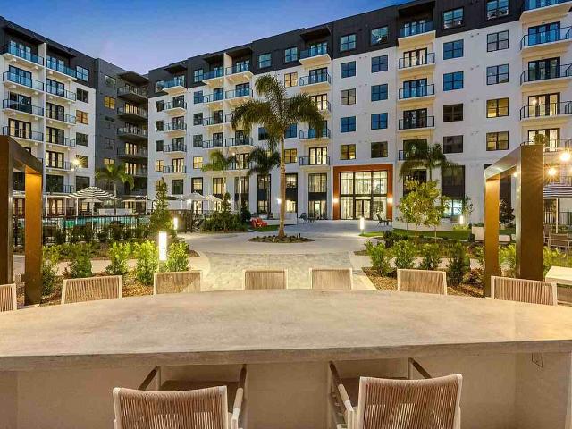 Apartment for rent in Altamonte Springs, Florida