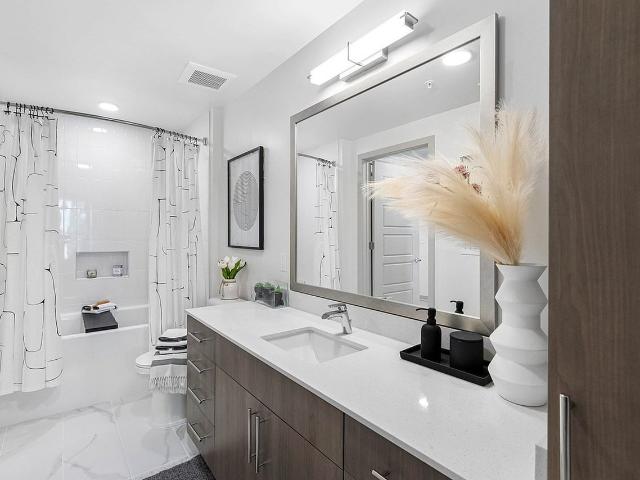 Apartment for rent in Altamonte Springs, Seminole County
