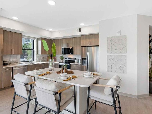 Apartment for rent in Altamonte Springs, Seminole County
