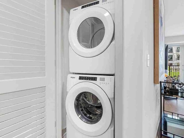 Apartment for rent in Altamonte Springs, Florida