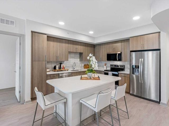 Apartment for rent in Altamonte Springs, Florida