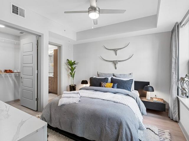 Apartment for rent in Altamonte Springs, Seminole County