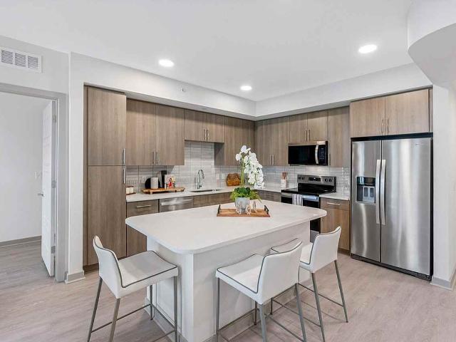 Apartment for rent in Altamonte Springs, Seminole County
