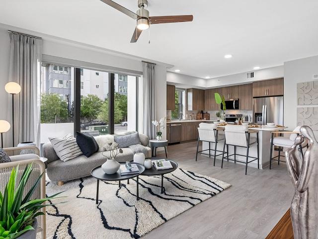 Apartment for rent in Altamonte Springs, Seminole County