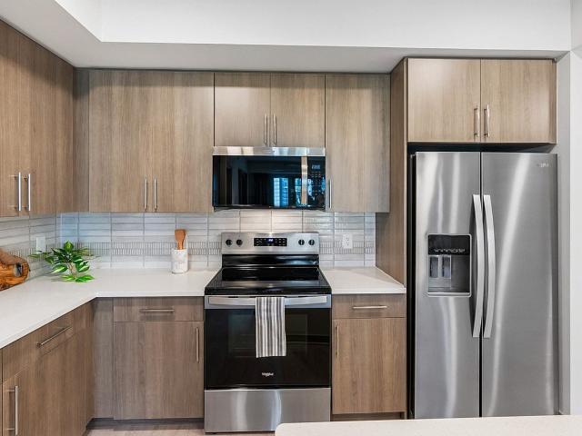 Apartment for rent in Altamonte Springs, Florida