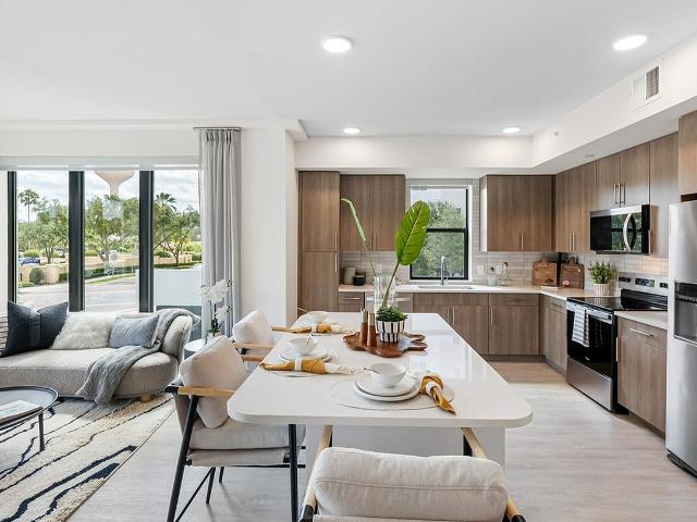 Apartment for rent in Altamonte Springs, Seminole County