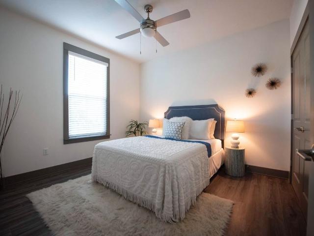 Apartment for rent in New Port Richey, Florida